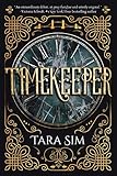 Timekeeper