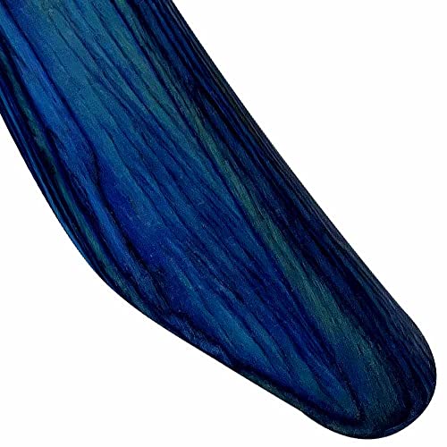 Image of Horse Hoof Knife (Rhino Hook)