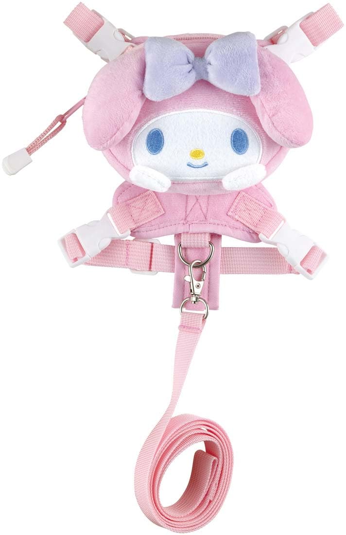 マイメロディ - 堀さん専用 Amazon.co.jp｜スクエアライトクロック マイメロディ むにゃっと