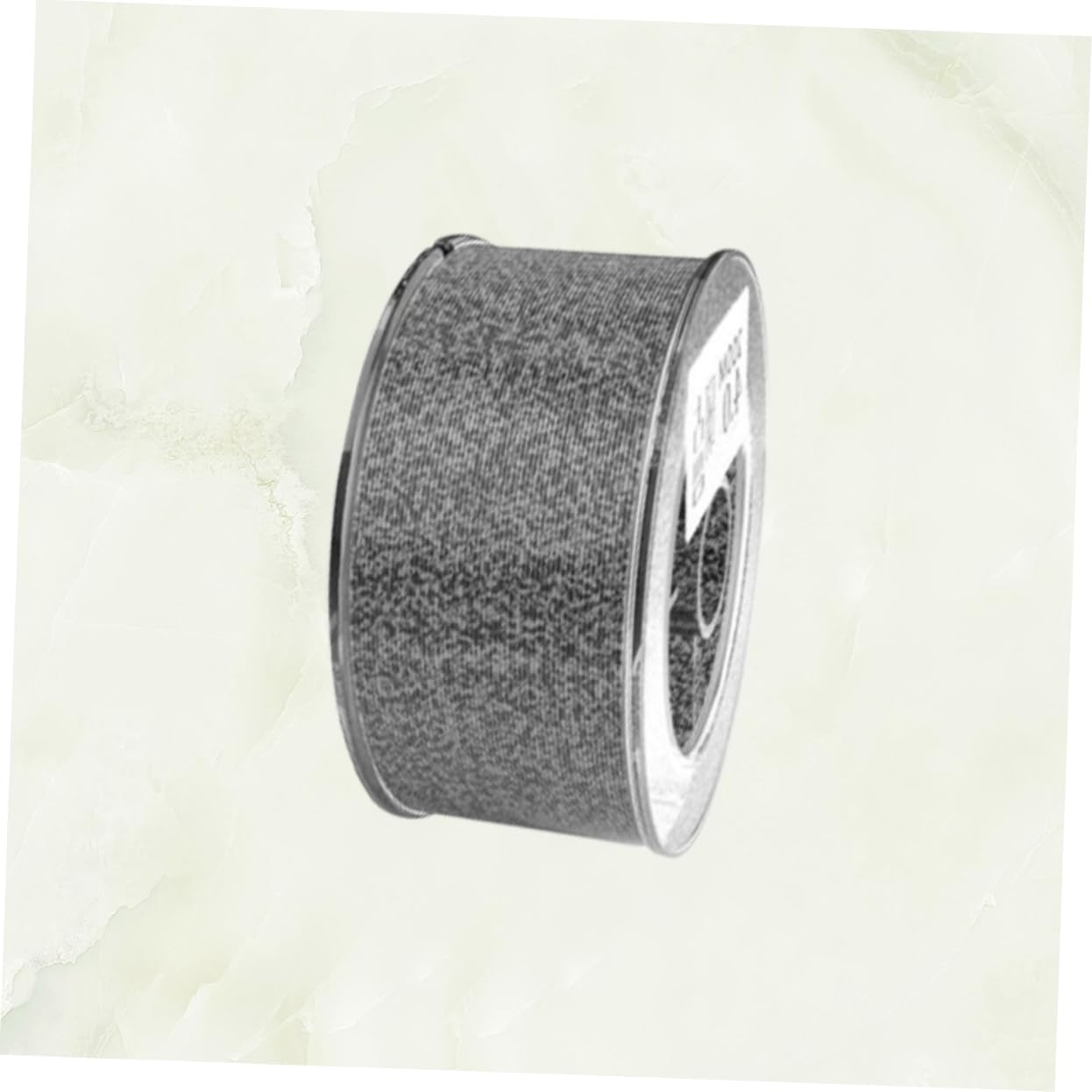 ibasenice 200m Spotted Invisible Fishing Line Ultra-Strong Nylon Wire for Enhanced Camouflage Abrasion-Resistant Monofilament for Fishing Enthusiasts