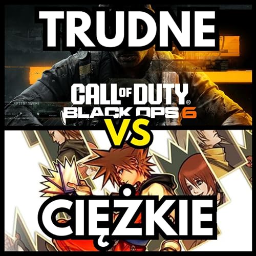 CZY LEKKA GRA MOŻE BYĆ ZŁOŻONA?