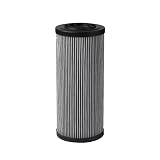 937946Q 937947Q 937952Q Hydraulic Filter Element Fits Parker Replacement Parts (937952Q)(937947Q)