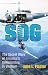 SOG: The Secret Wars of America's Commandos in Vietnam