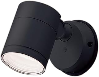 パナソニック(Panasonic) 天井直付型・壁直付型 LED エクステリア スポットライト 防雨型 LGW41000