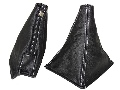 The Tuning-Shop Ltd for Nissan Skyline R32 1989-1994 Gear &