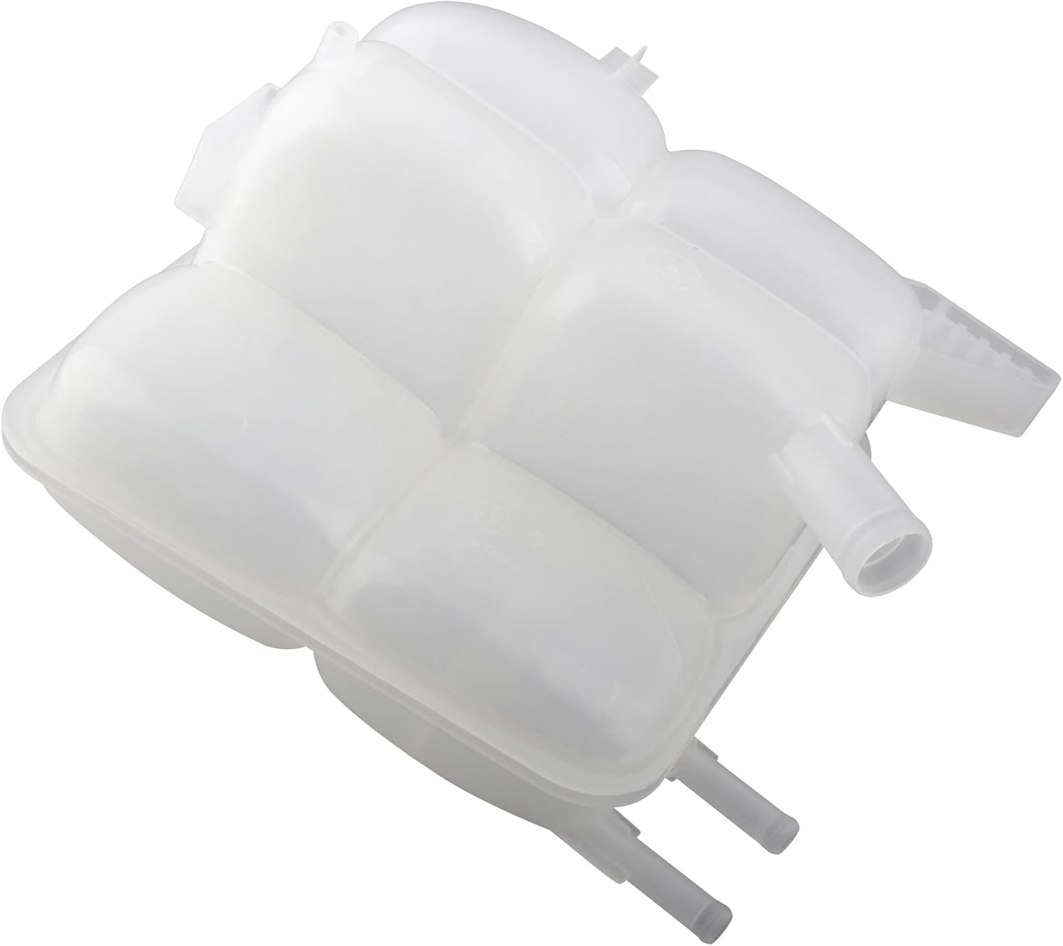 Serbatoio refrigerante anteriore con coperchio, contenitore di compensazione di ricambio per Focus Mk2 Hatchback C-Max DM2 S40 II MS 544 V50 MW 545 accessori auto parte # 3M5H8K218 1355244