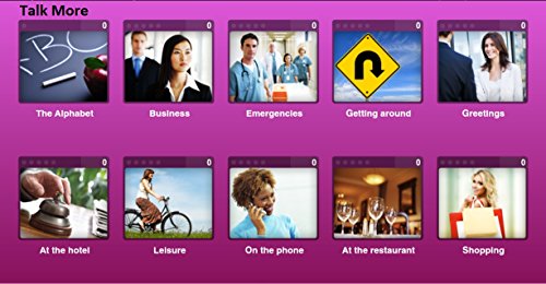 Eurotalk Ultimate Bengali - Usb Edition #TOP4