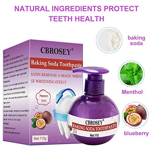 Professional Wrist Blood Pressure Monitor High