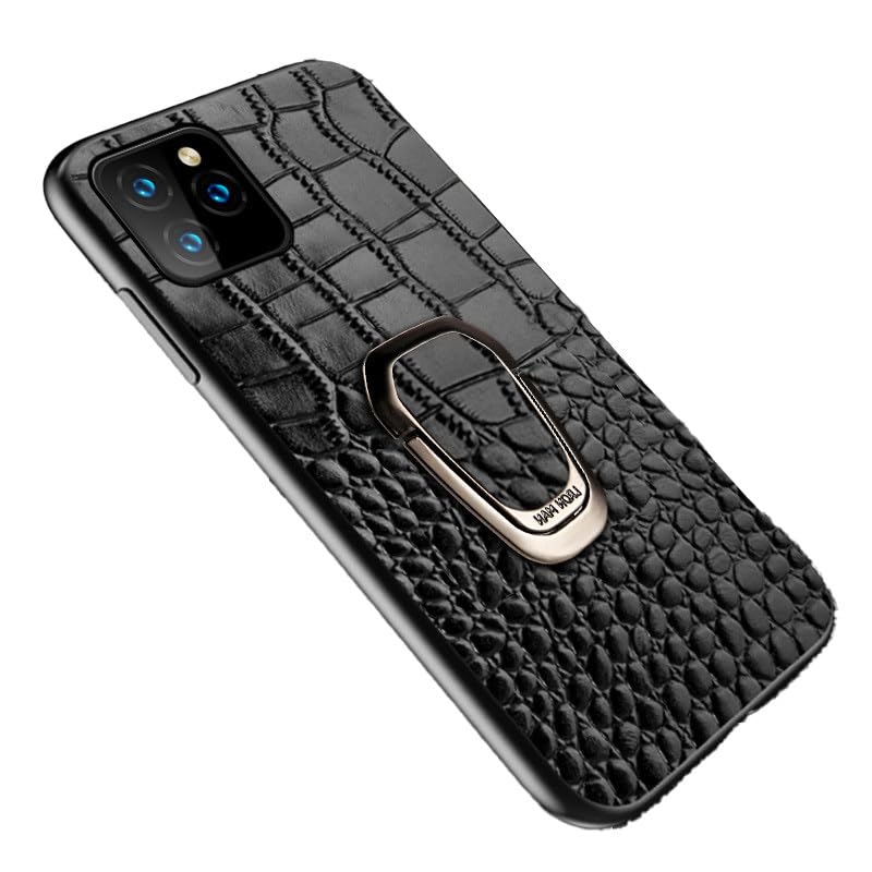 Coque Galaxy Note 20 Ultra idéale pour la voiture et le bureau
