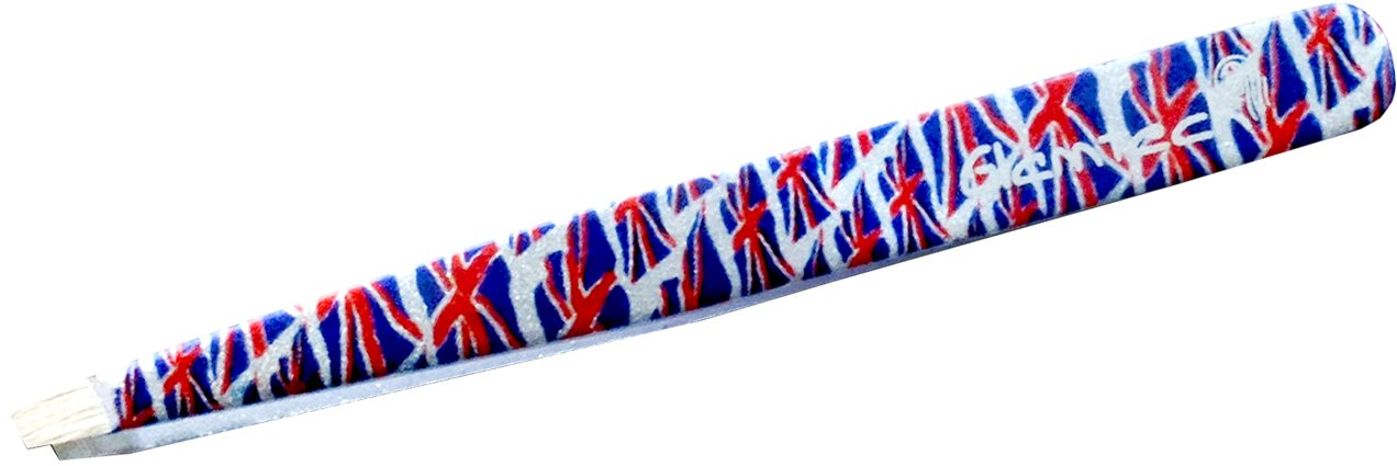 Glamtech Union Tweezer