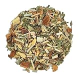 Bongivoanni Farine e Bontà Naturali