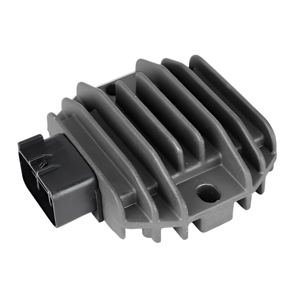 Raddrizzatore/regolatore 32800-88L00 per fuoribordo Suzuki DF 50 A 40A 60A Quattro 4 tempi