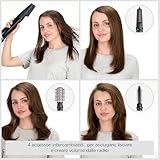 BaByliss B0743BR42Y lato 2