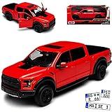 2005 ford f150 wiki Das Fahrzeug ist ca 22 cm lang