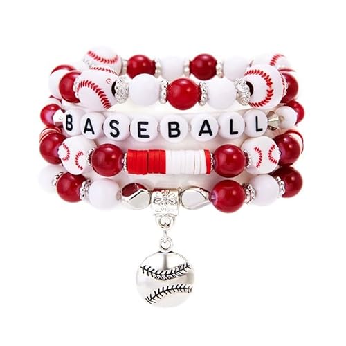 ��i�ȃo���[�{�[�� �t�b�g�{�[�� �싅 �o�X�P�b�g�{�[�� �\�t�g�{�[�� �T�b�J�[ �|���}�[ �S�y �r�[�Y�`���[���u���X���b�g �n���h���C�h �S�[���h�r�[�Y �X�|�[�c�{�[�� �X�g���b�`�u���X���b�g ���f�B�[�X �����Y �X�|�[�c�`�[���W���G���[ 6��, M, 