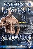 Shadowmoor (The De Lohr Dynasty) (Volume 6)