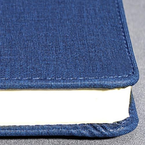 m[g L  蒠 ~j}XgrWlXNGCeBu_CA[ [(Blue)