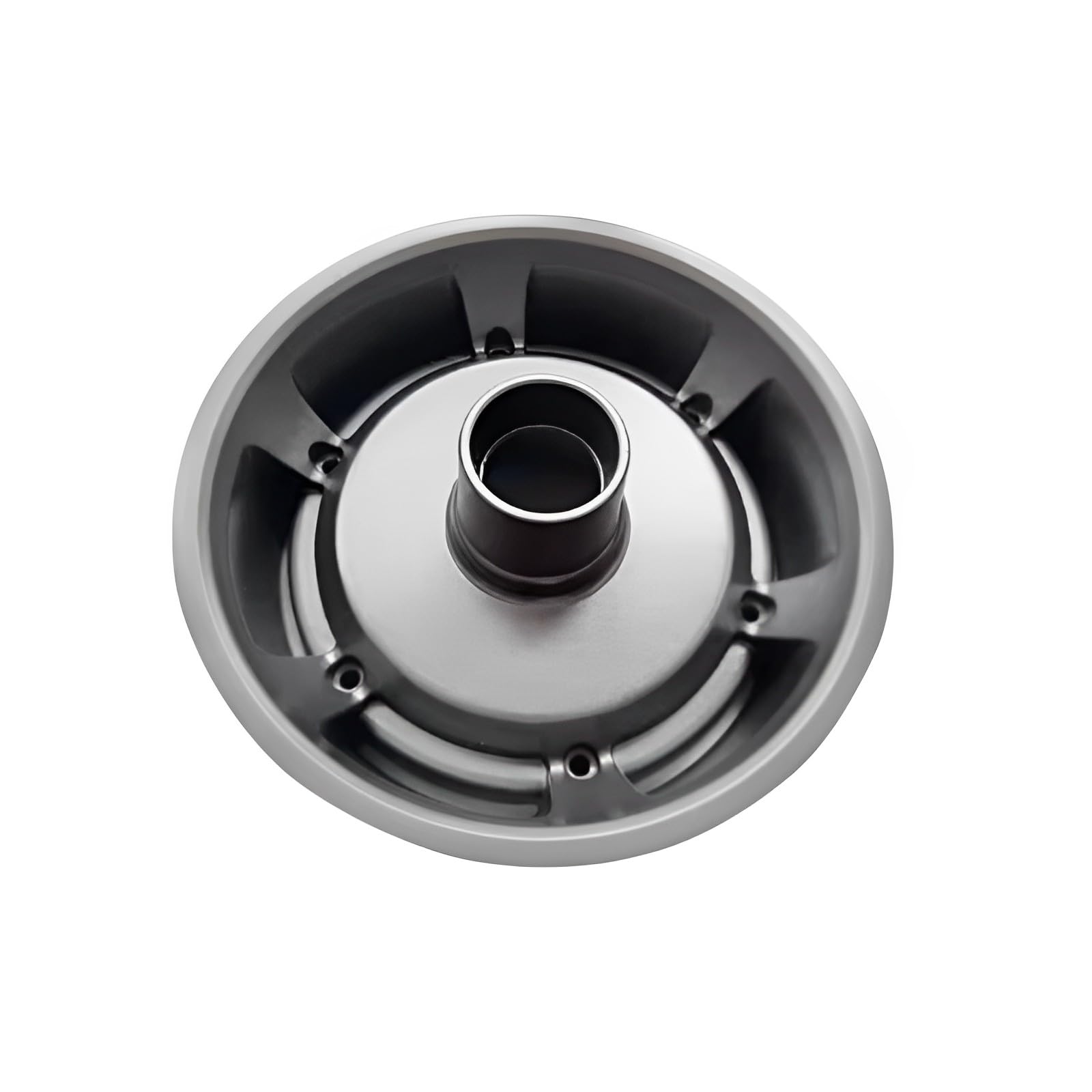 Suitable for WideWheel Pro Mercury Power Motor Wheel Scooter 500W Motor Electric Vehicle Tire Accessories (PRO/2019 rear motor wheel hub (right))