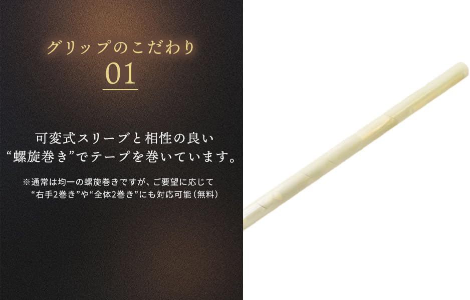 プラノアシュラン 吉祥の光 4点セット #250209