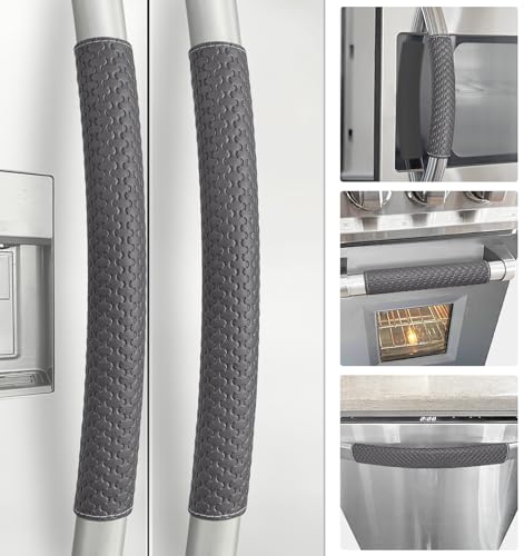 Luludamier Performance