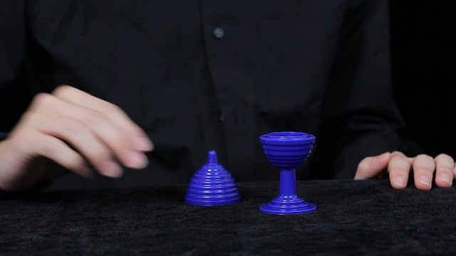 Amazon.com: PATIFEED Magic Kit, 50+ Magic Tricks for Kids with