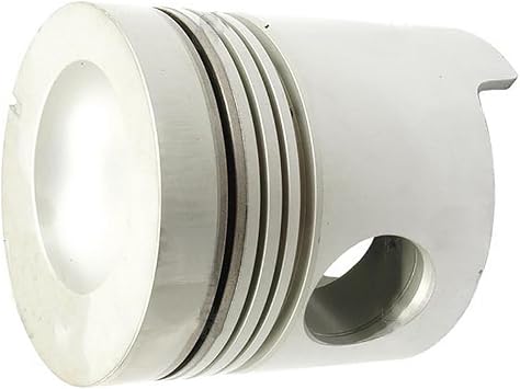 Replacement part for .040 Fits 3000 3600 3900 5600 5700 75 9-80 83910854 87554698 C5Nn6108 R2Aft253995