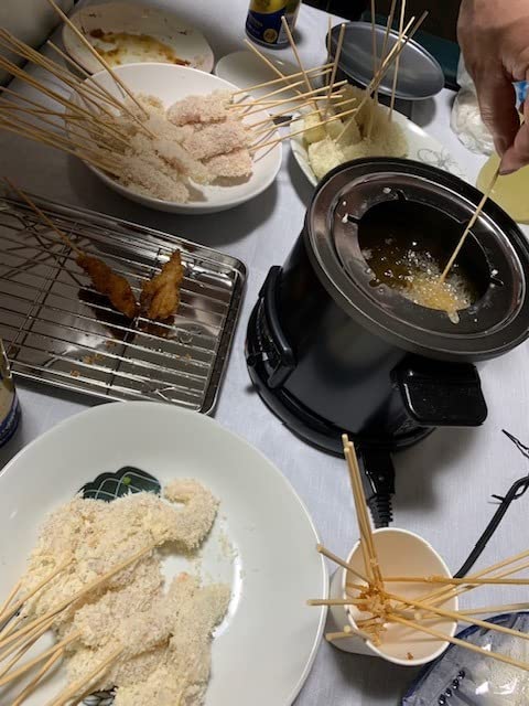 お客様イメージ