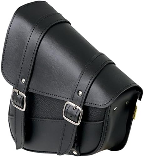 swingarm bolsa