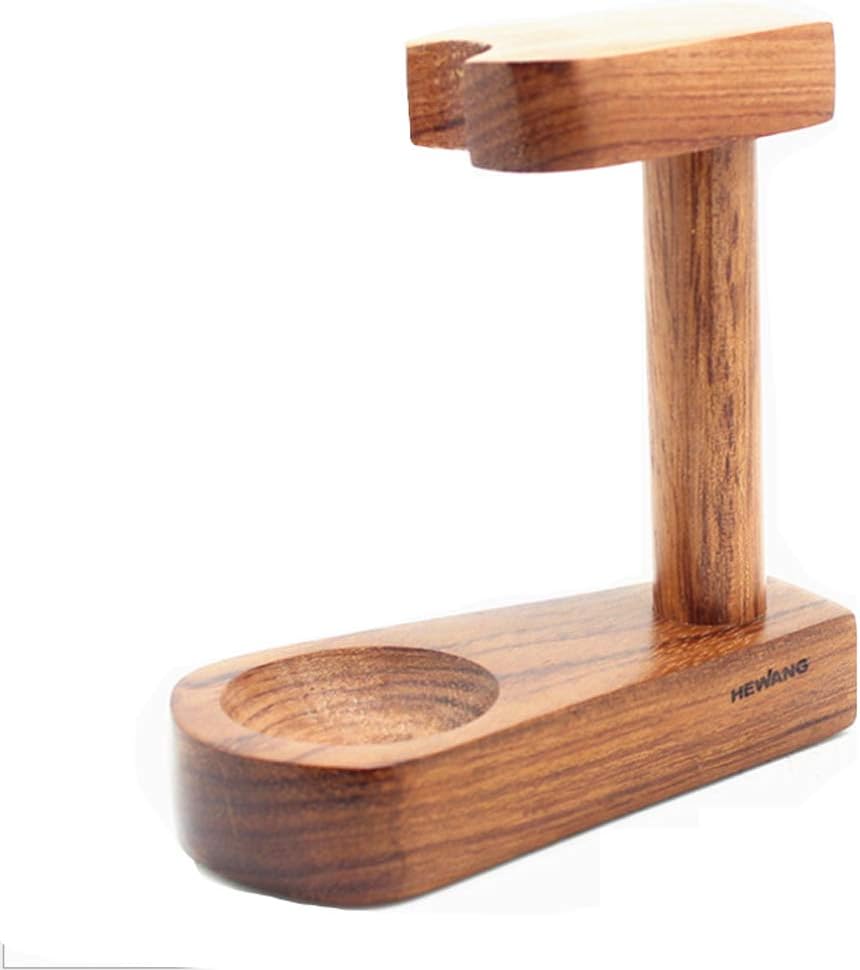 pipa di tabacco per cartucce