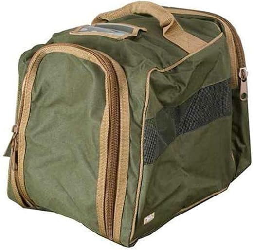 walking boot bag amazon