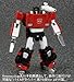 Takara Tomy Transformers Masterpieces MP-12(Japan Import)