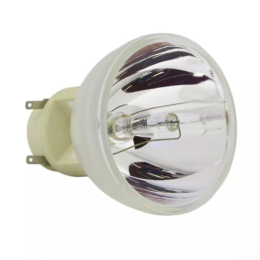 Lampada di uscita stabile per BL-FU200D SP.7D101GC01 Models(CB) | Alta luminosità, immagini chiare e vivide, visualizzazione migliorata, si adatta a BL-FU200D, SP.7D101GC01