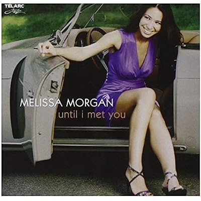 Until I Met You