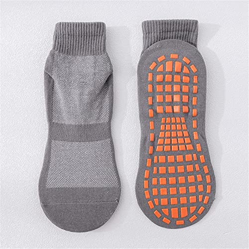 Calcetines home socks winter cálido ZYC con silicona antideslizante infantil