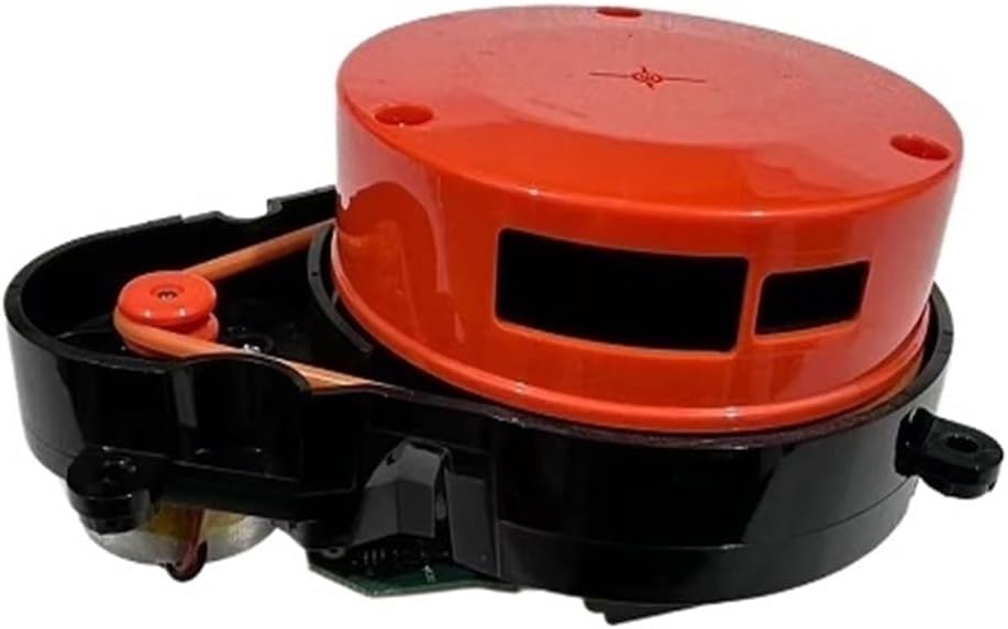 Sweeper Vacuum Cleaner,Compatible for Roborock ，S7 T7 T7S S7 Maxv Home Accessories