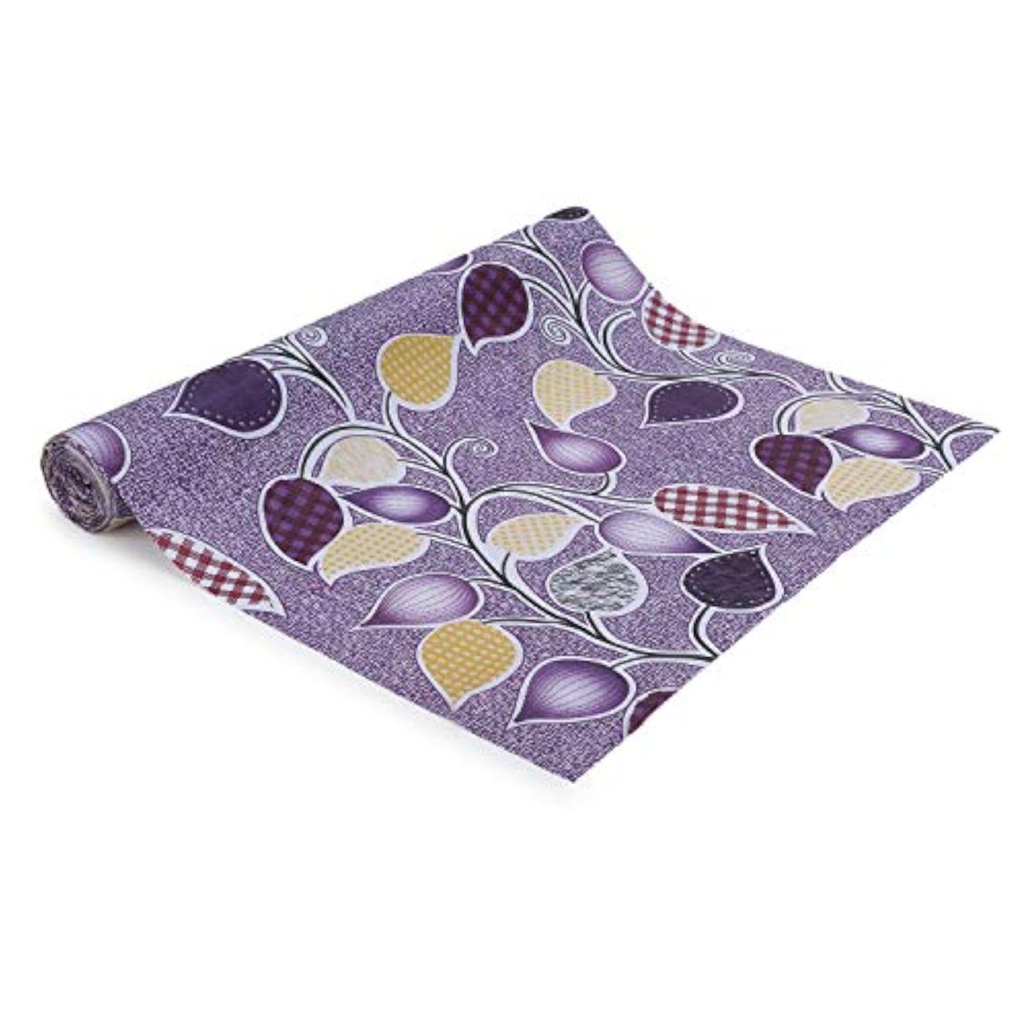 PVC Printed Washable Waterproof Table Protector