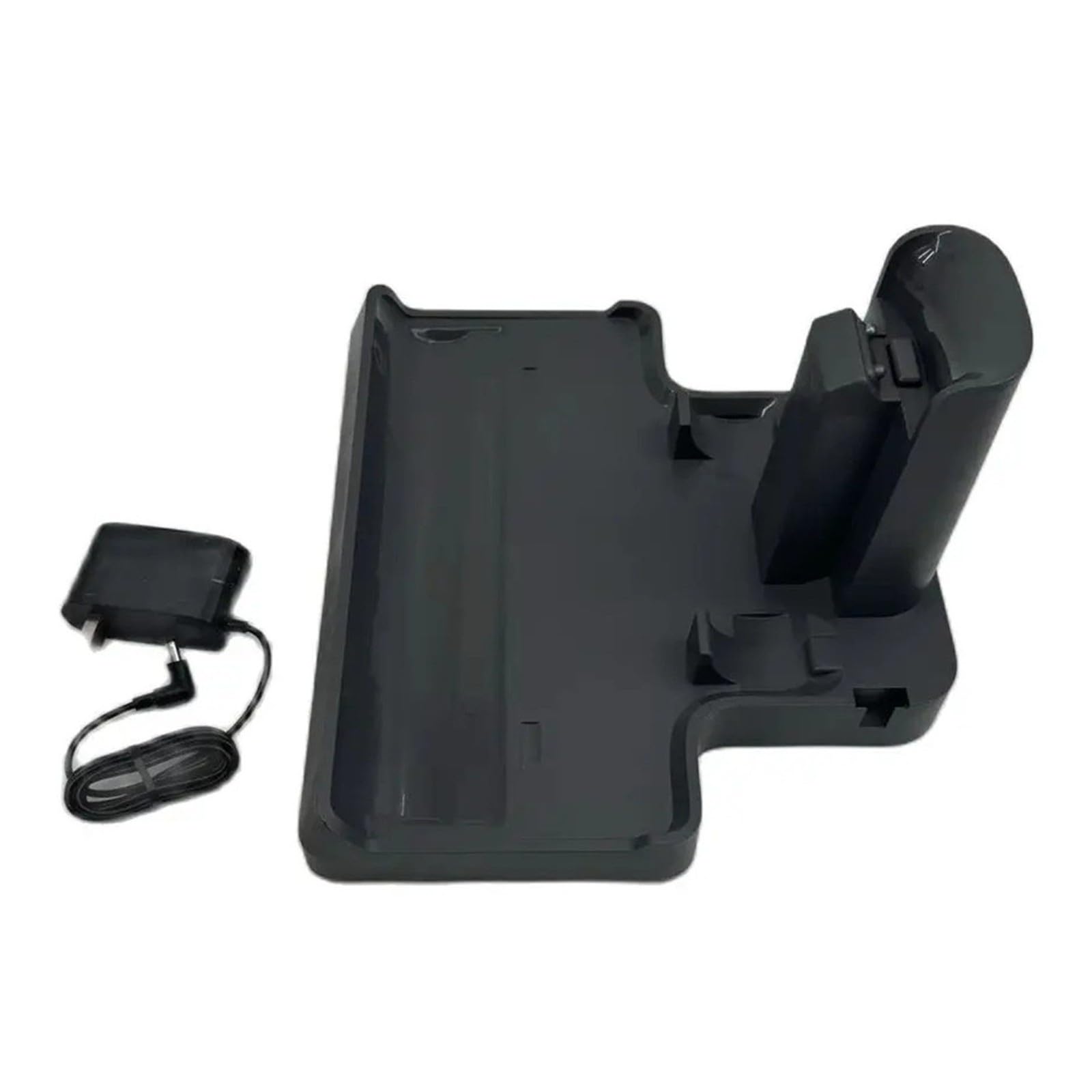 Base de Carga, Compatible con Dreame H11S / H11 Pro / H11 MAX