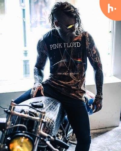 Episode 3 wish you were here cover