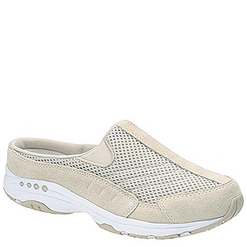 Traveltime234: Easy Spirit Women's Shoes