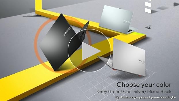 Windowsノート本体 Reza Putra ASUS Vivobook Go15 Ryzen5 ASUS Vivobook Go 15 (2023), AMD Ryzen 5 7520U, 15.6