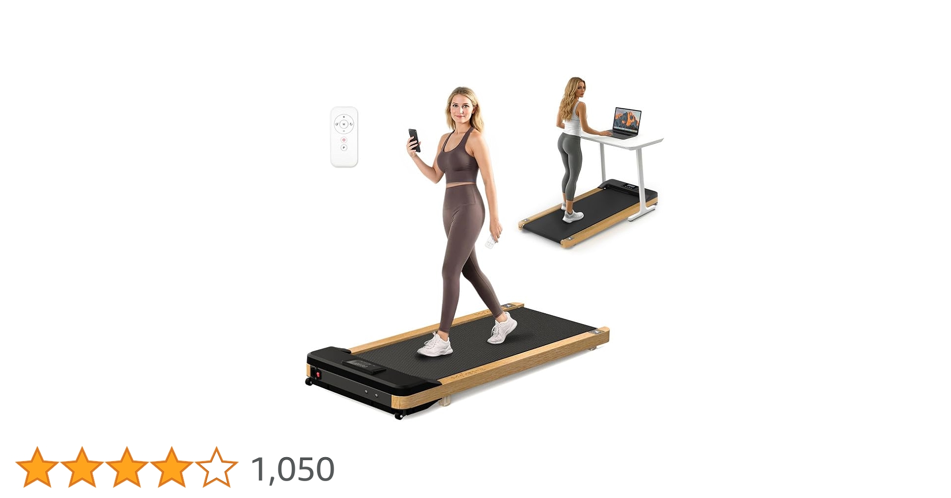 Maksone 電動ルームランナー Amazon | Maksone 電動ルームランナー ランニングマシン 家庭用