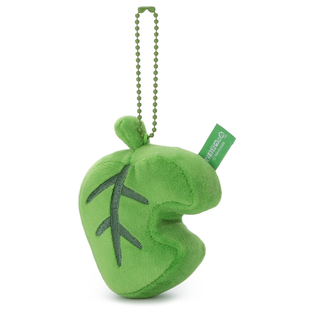 トップス mocchi Amazon.co.jp: タカラトミーアーツ(TAKARATOMY A.R.T.S) どうぶつの森
