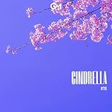 Cindrella