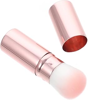 Zerodeko Cepillo de polvo retráctil portátil ...