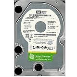 Wd5000abps Western Digital 500Gb Sata Internal 3.5Inch Buffer 16Mb Ha