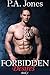 Forbidden Desires 1