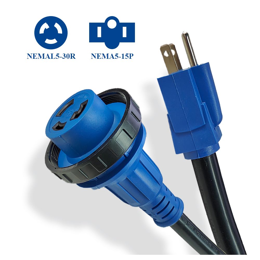 5 PZ TERMINALI Adesivi Pavimento Zincati Per Classe EUR 11,48 - IT - Foto 7