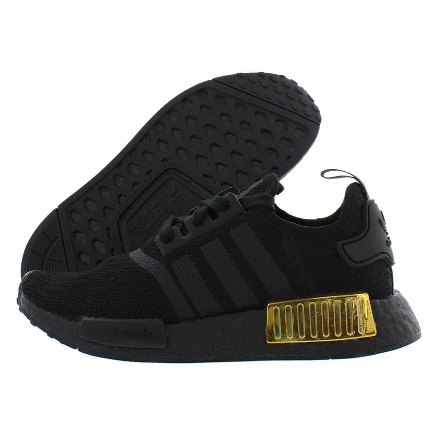 Image of adidas NMD R1 Primeblue Womens Shoes
