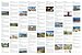 Harz, adventure guide 1:140,000, freytag & berndt, EF 0006: Freizeitkarte mit touristischen Infos auf Rückseite, wasserfest und reißfest