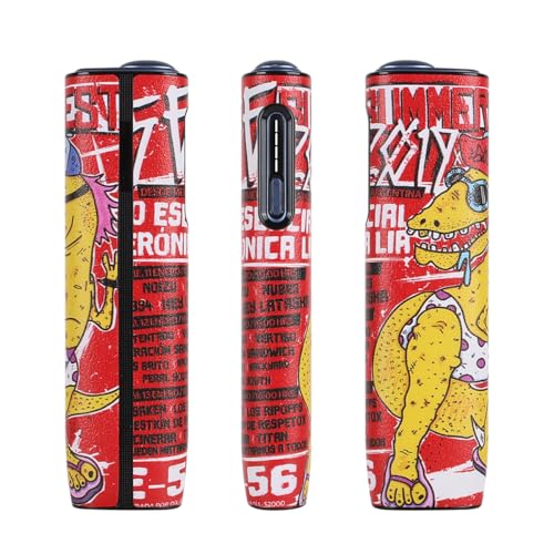 KAZARI M΂pP[X ACRX C} i ɓK V^ ILUMA i ONE p̃Jo[ PUU[ ~ 360°Sʕی ϏՌ ^ѕ֗ ANZT IV v[g (J[4)